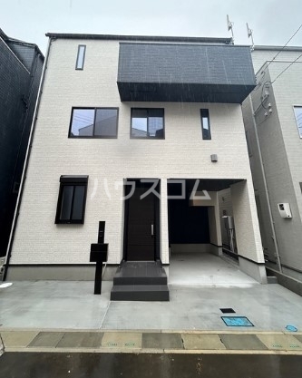 14/16 その他画像