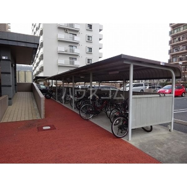 12/25 その他画像