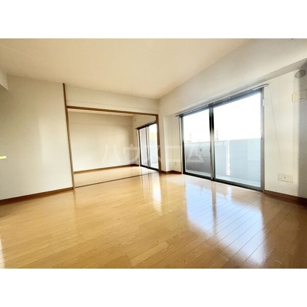 13/25 その他画像