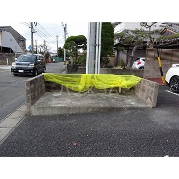 14/25 その他画像