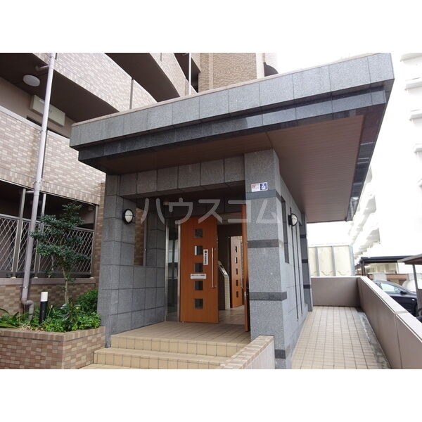 11/25 その他画像