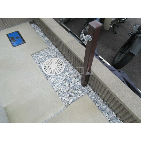 15/23 その他画像