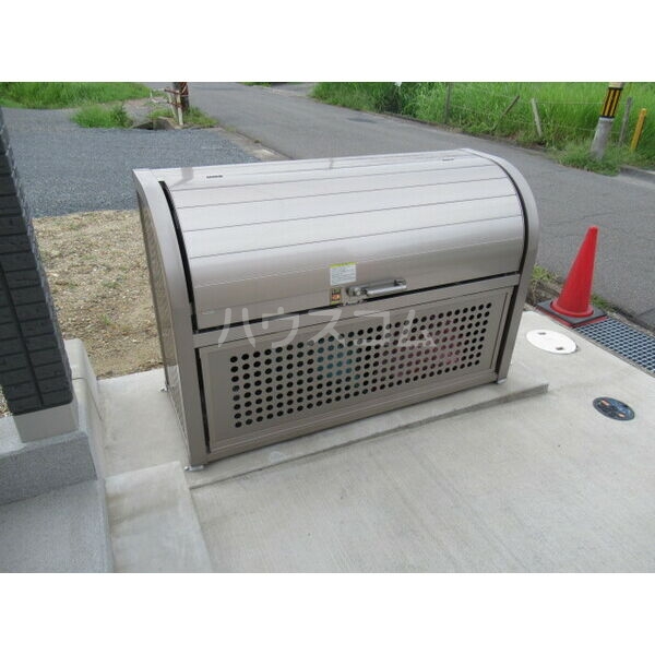 16/23 その他画像