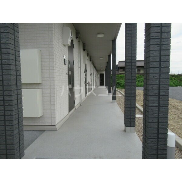 17/23 その他画像