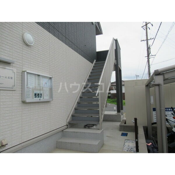 18/23 その他画像