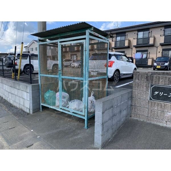 12/17 その他画像