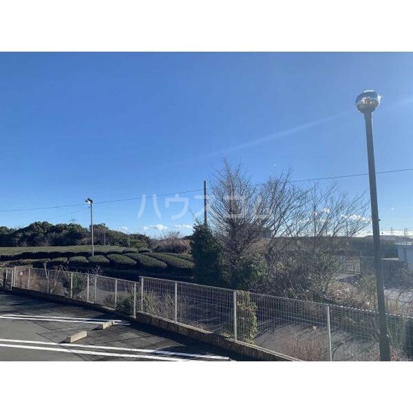 13/17 その他画像