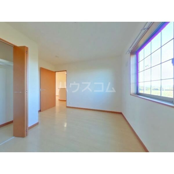 14/17 その他画像