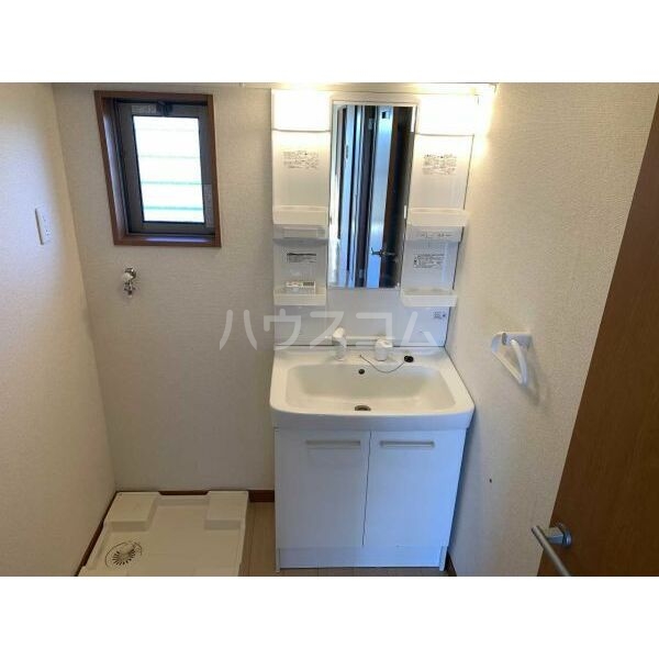 10/17 その他画像