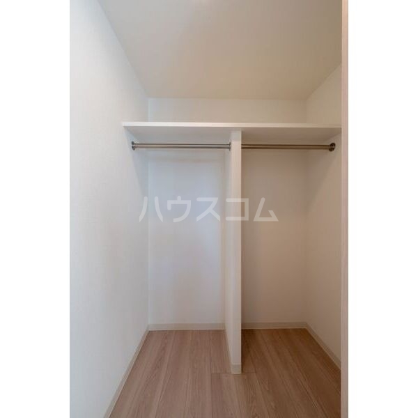 5/20 収納