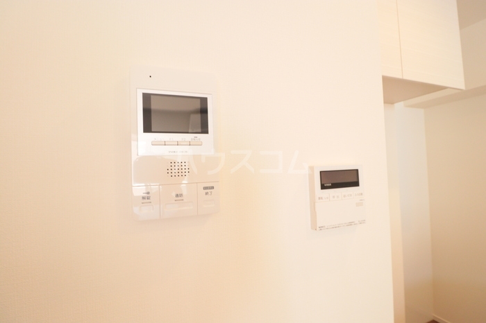15/22 その他画像