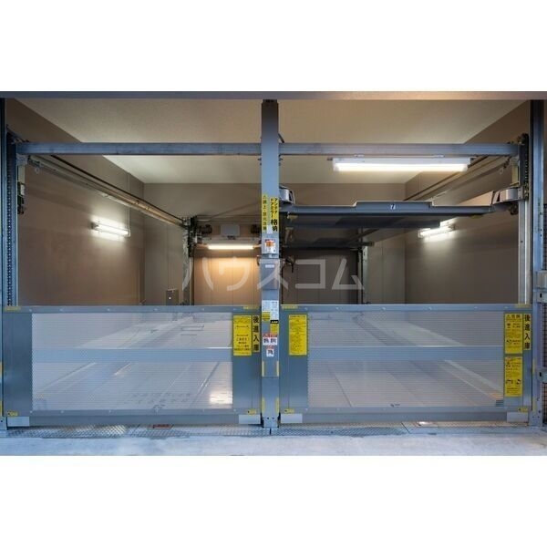 15/21 その他画像