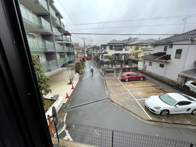 20/30 その他画像