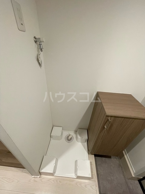 24/30 その他画像