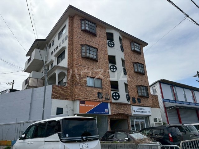 4/16 その他画像