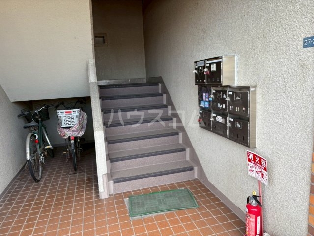 5/16 その他画像