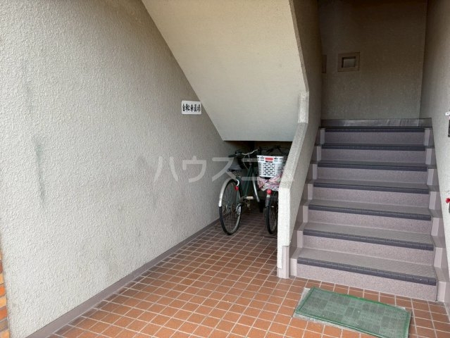 6/16 その他画像