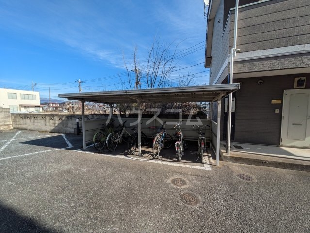 12/17 その他画像