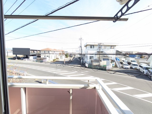 13/17 その他画像