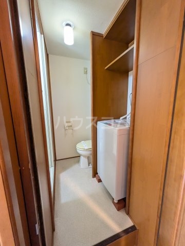 14/17 その他画像