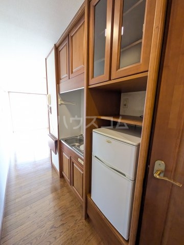 15/17 その他画像