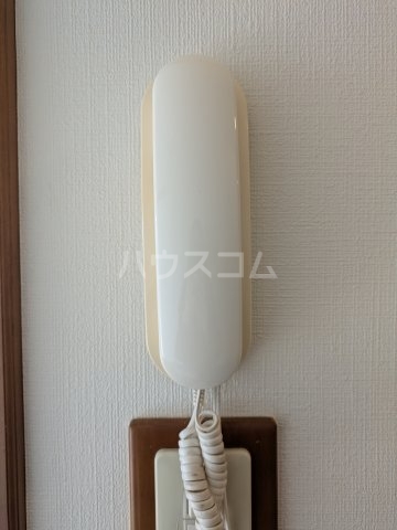 11/17 その他画像