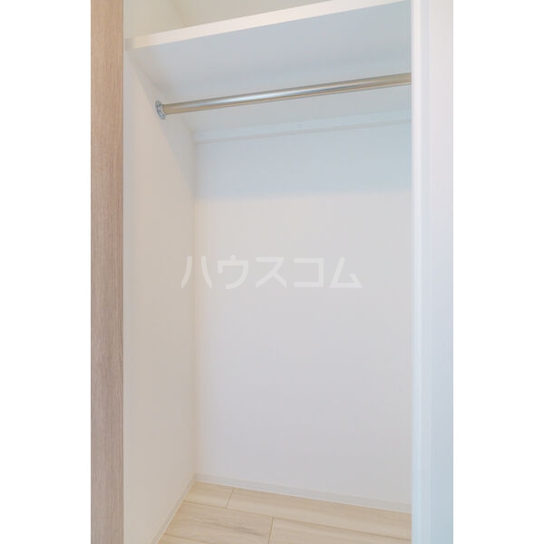4/22 収納