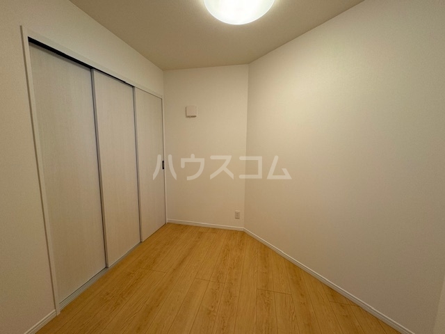 5/26 室内
