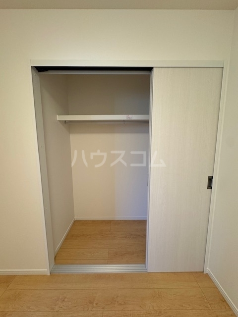 6/26 収納