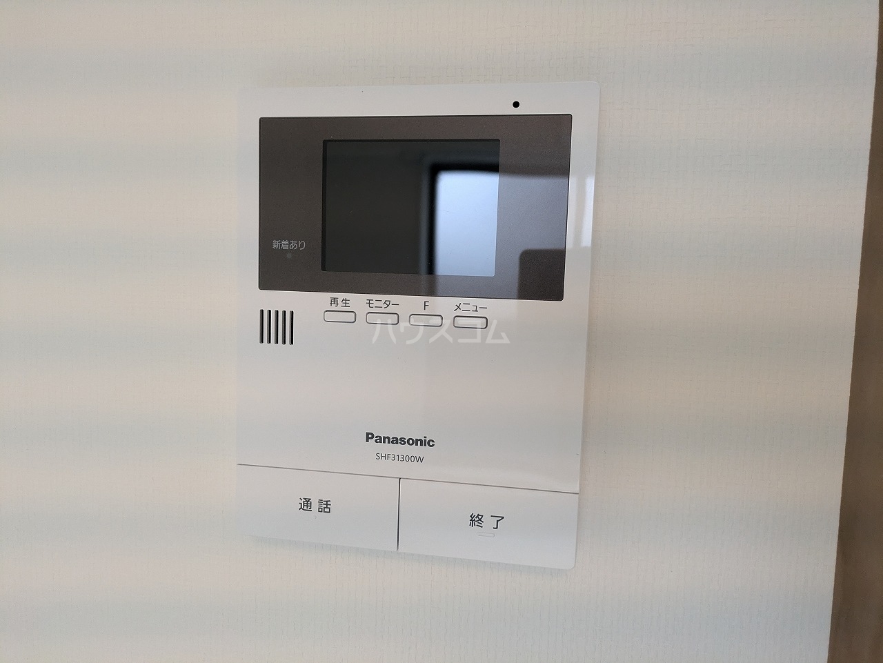 14/18 その他画像