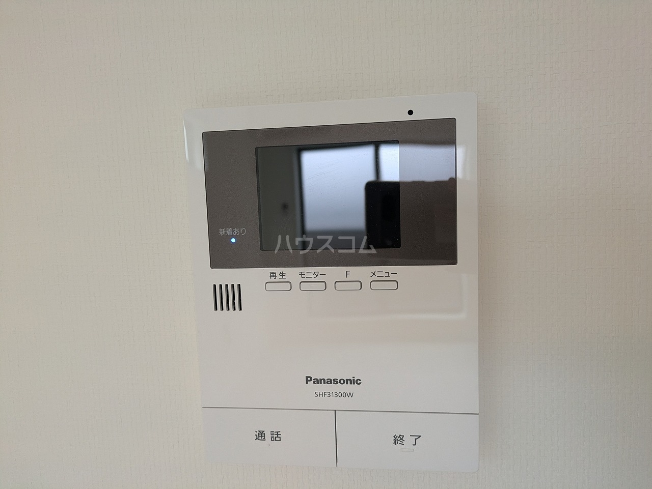 13/26 その他画像