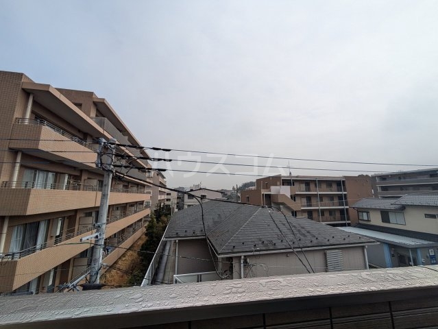 14/26 その他画像