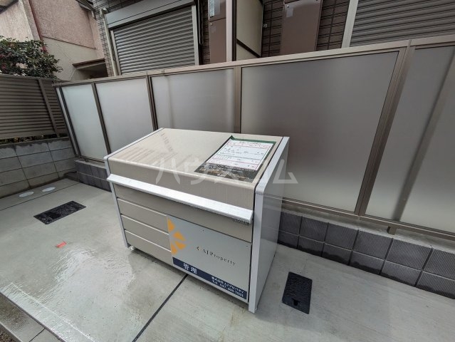 15/26 その他画像