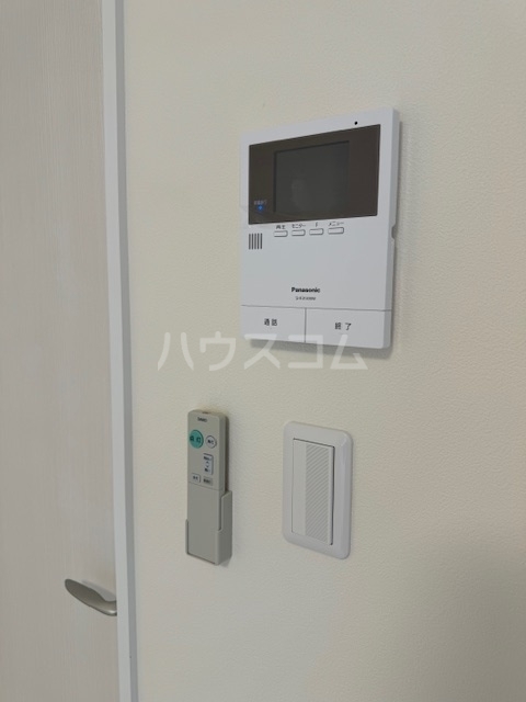 17/29 その他画像