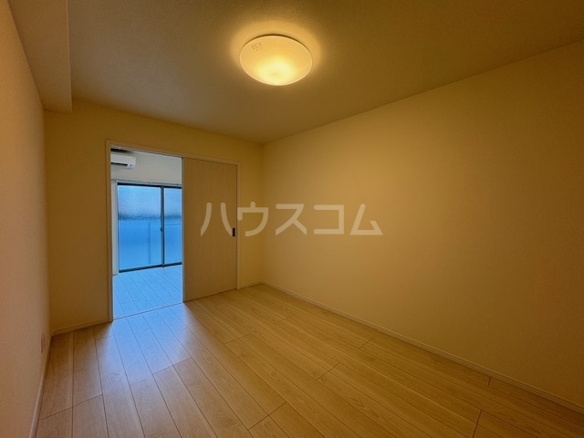 4/29 リビング/ダイニング