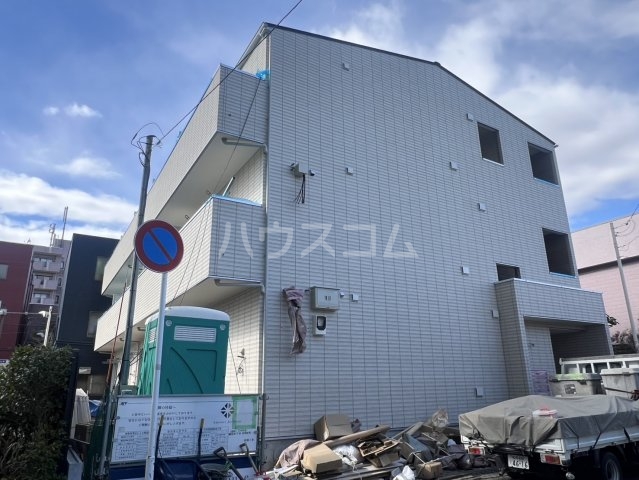 18/29 その他画像