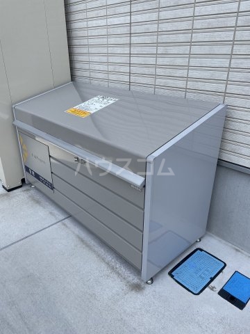 20/30 その他画像