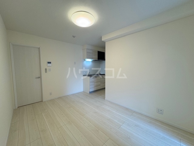 3/29 リビング/ダイニング