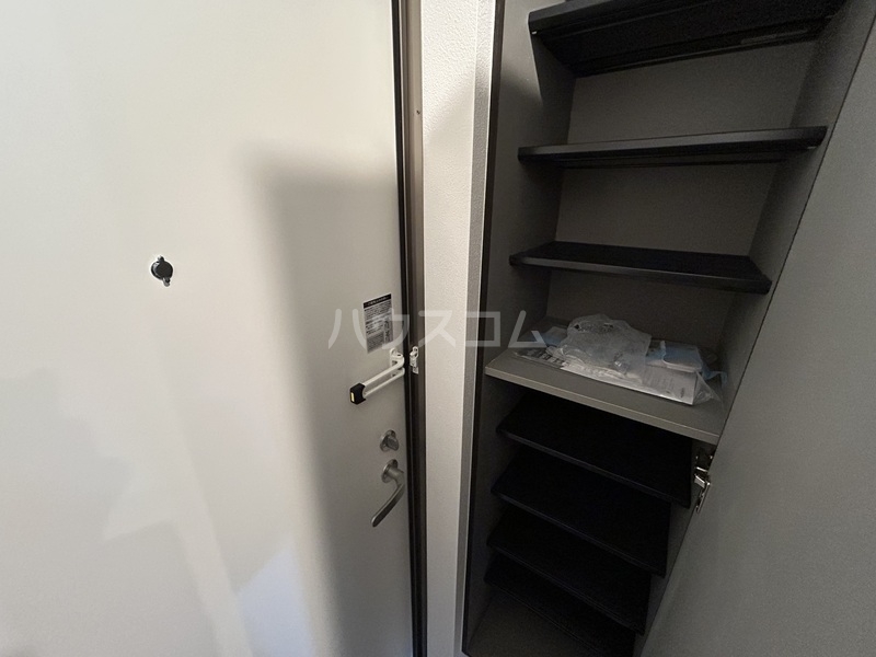 15/20 その他画像