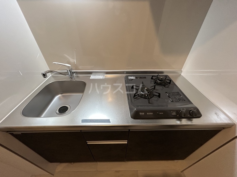 16/20 その他画像