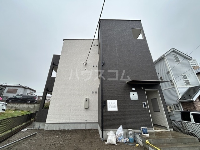 17/20 その他画像