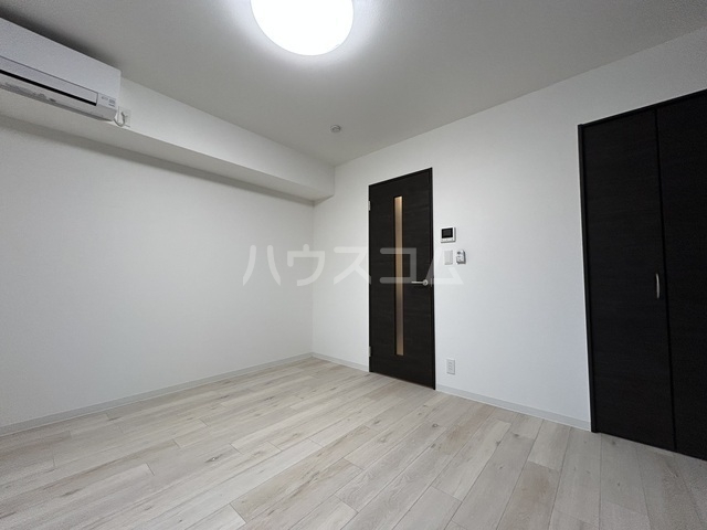 4/20 リビング/ダイニング