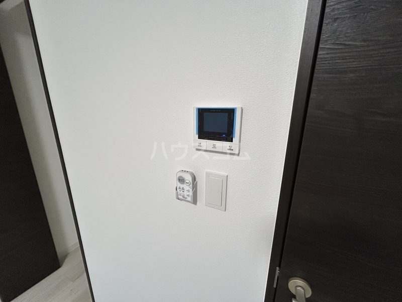 14/20 その他画像