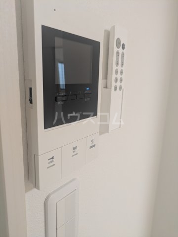 14/19 その他画像