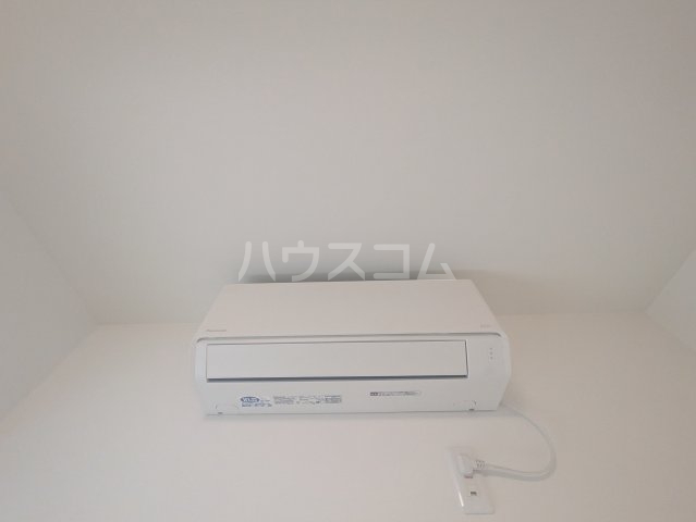 11/19 設備