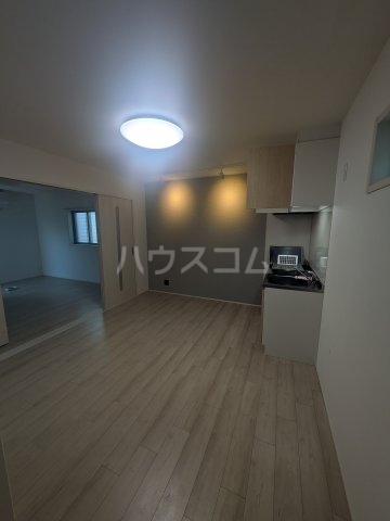 15/19 その他画像