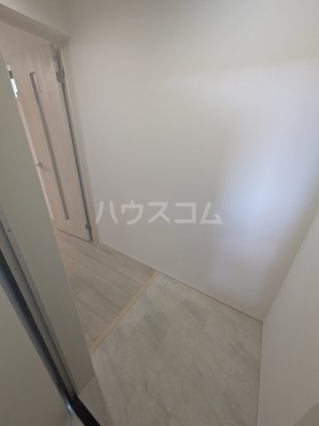 12/19 設備