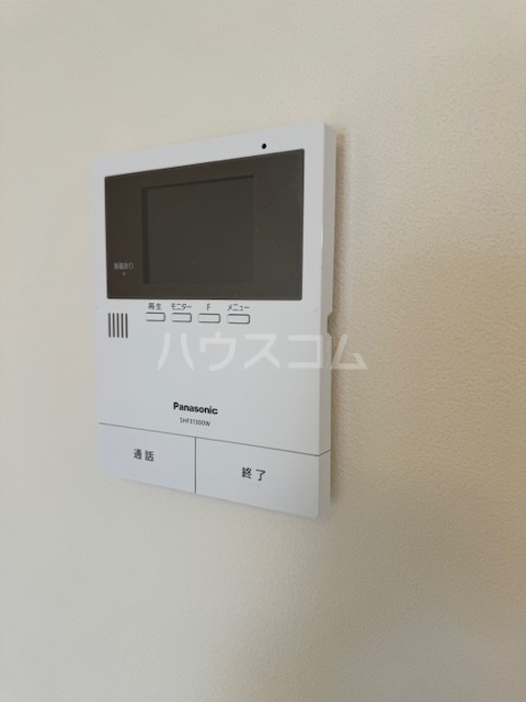 14/25 その他画像