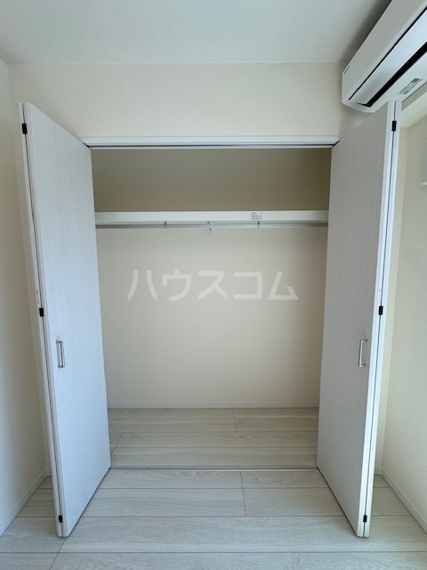 6/25 収納