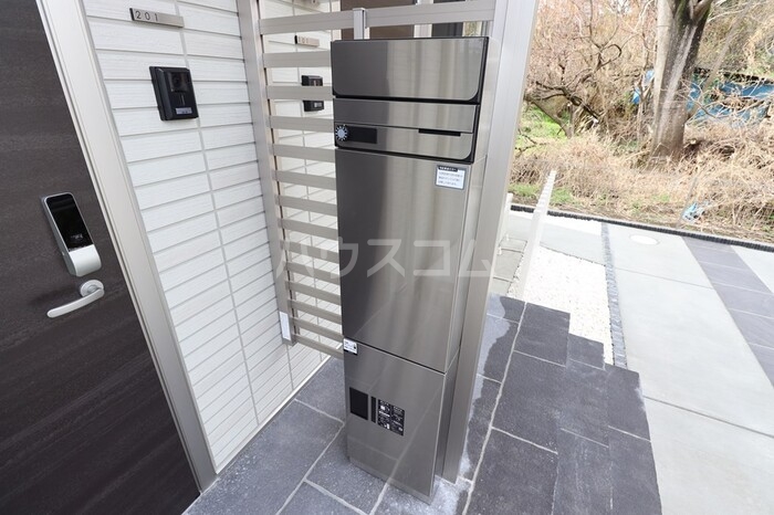 その他画像